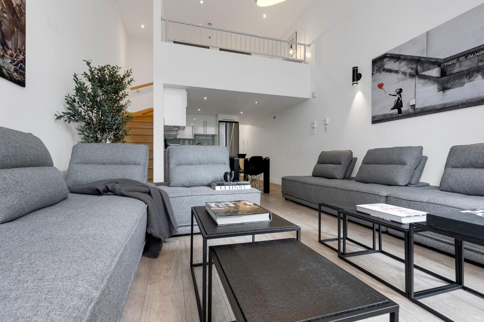 Duplex Apartment,1507638127:JPEG