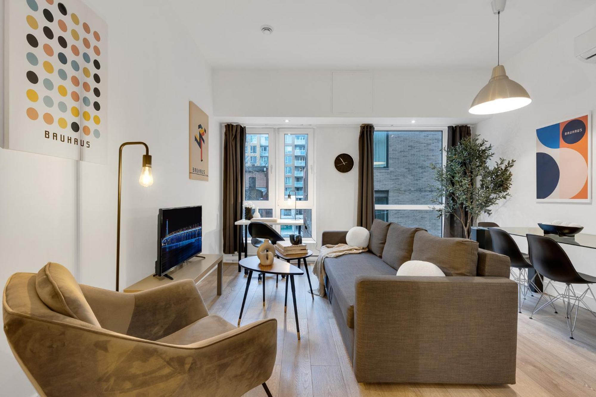 One-Bedroom Superior Apartment,1587017776:JPEG